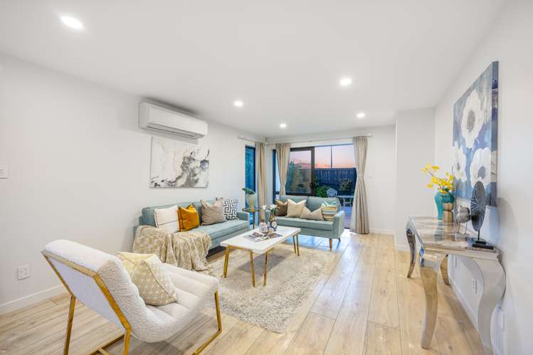 2 James Mcleod Way Silverdale_11