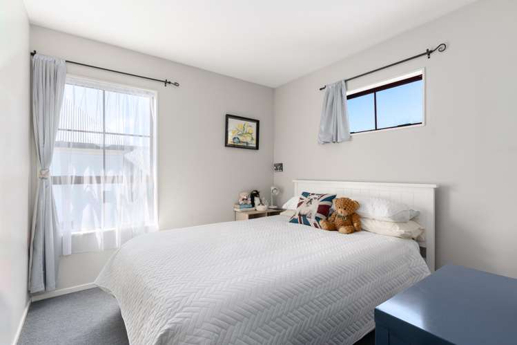 3/20 Harman Street Addington_8