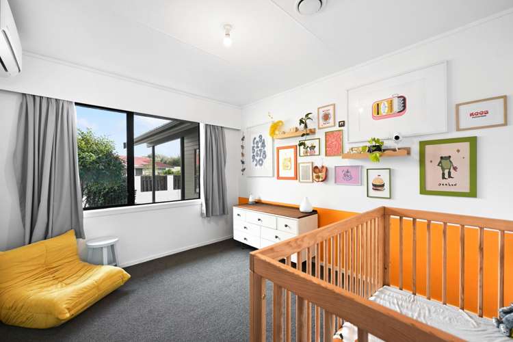 11 Camden Place Pukete_13