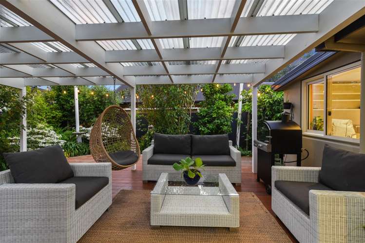 3 Takapu Place Huntington_27