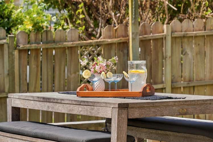 45 Kia Ora Road Beach Haven_24