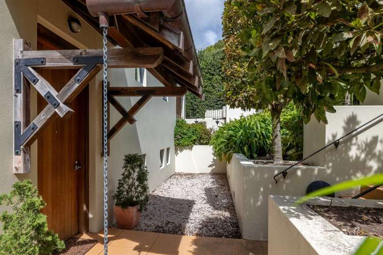 185a Hackthorne Road Cashmere_18