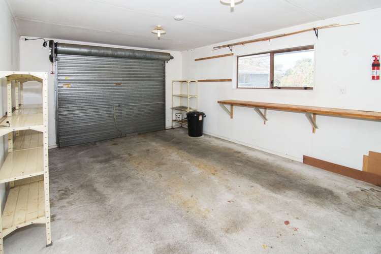 3b Herbert Street Masterton_11