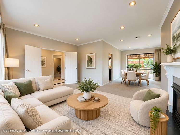 3 Fernloche Place Flat Bush_1