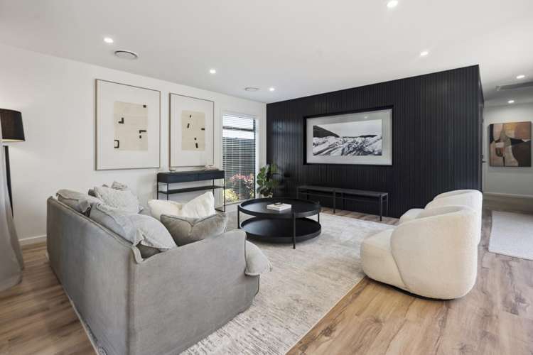 124 Jarden Mile Nukuhau_10