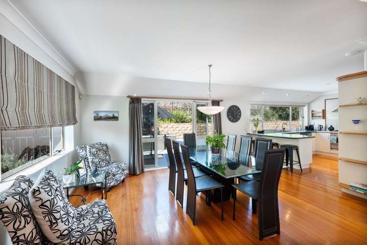 3 Semillon Avenue Henderson_7