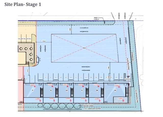 100 Molesworth Drive Mangawhai_3