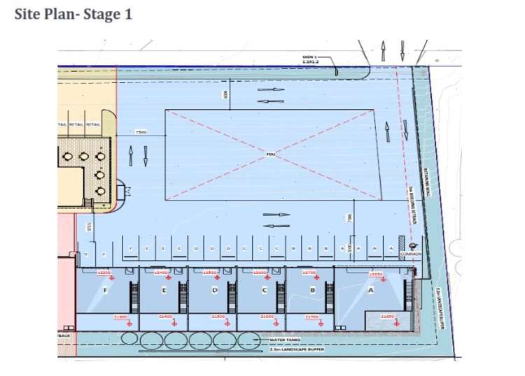 100 Molesworth Drive Mangawhai_3