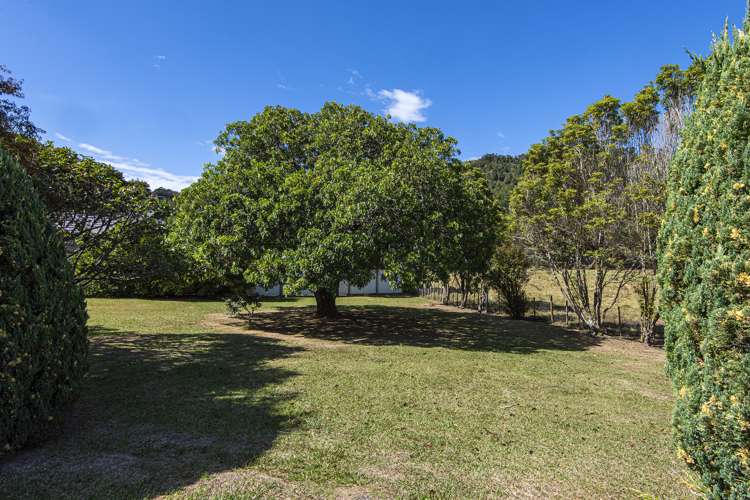 136 Paranui Valley Road Tikipunga_25