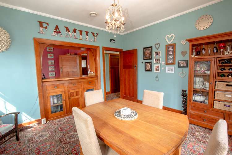 10 Mcmillan Street Methven_10