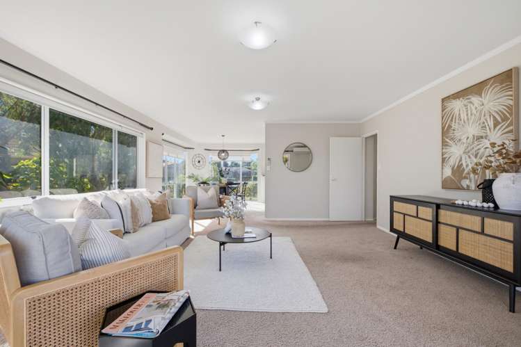 18 Webb Place Papamoa_6