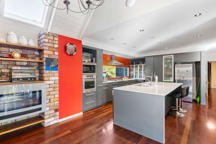 679 Runciman Road Ramarama_12