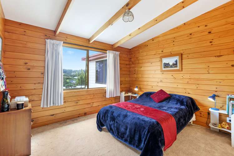 37 Merehai Place Snells Beach_11