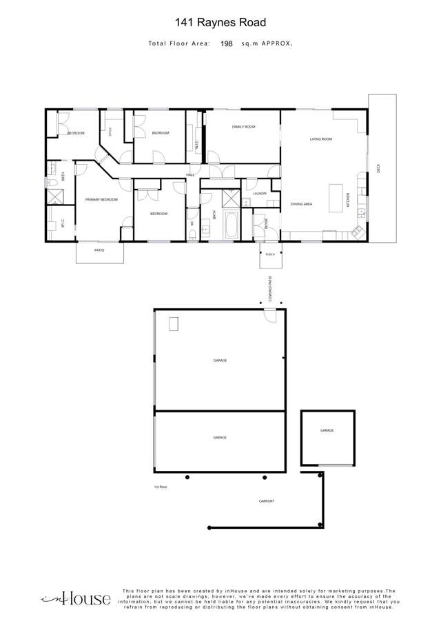 141 Raynes Road Rukuhia_1