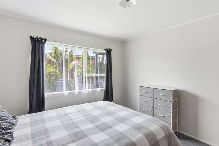 56 Wilton Street Levin_15