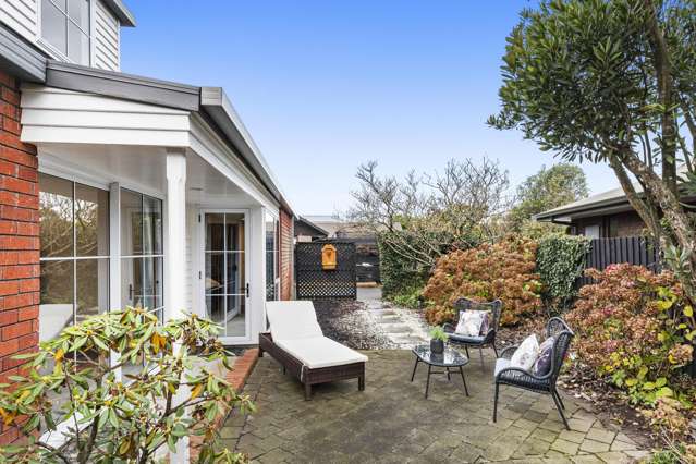 55 Muir Avenue Halswell_2