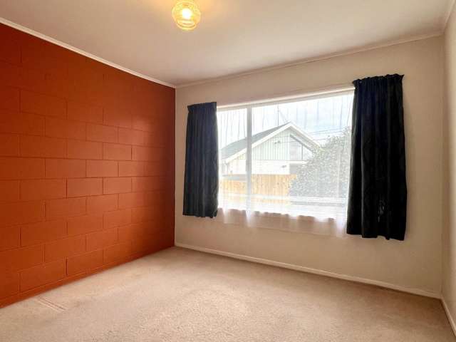 118A Comries Road 1053_4