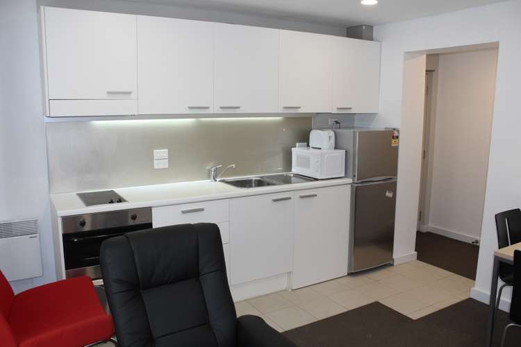 306/37 Symonds Street Grafton_6