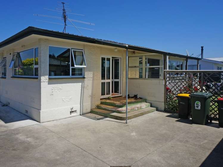 162 Ettrick Street Appleby_11