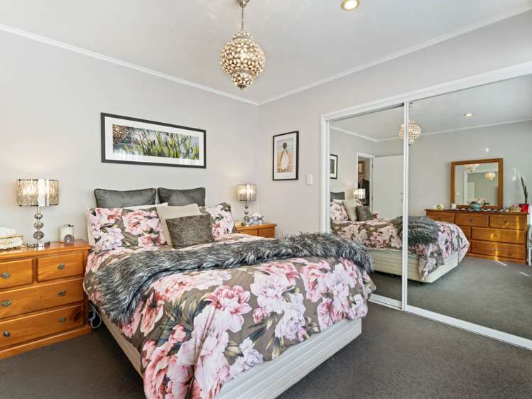 18 Kavanagh Place Opaheke_22