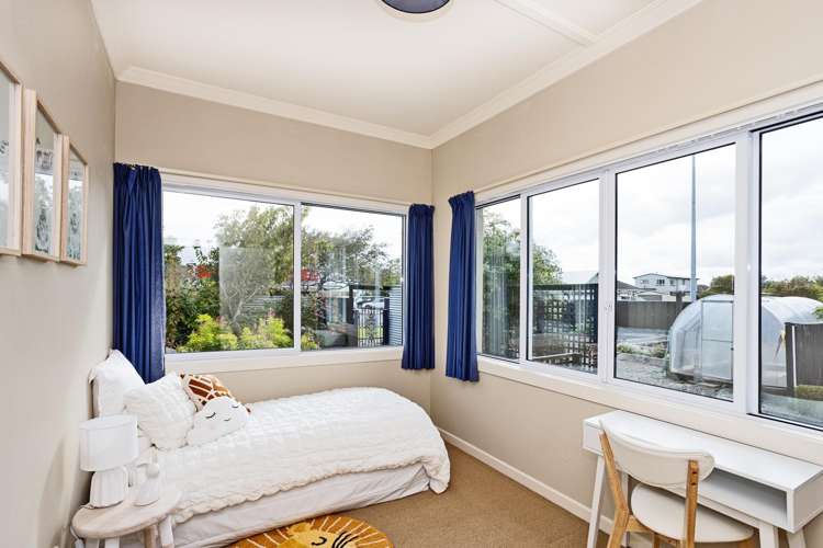 171 Chelmsford Street Windsor_16