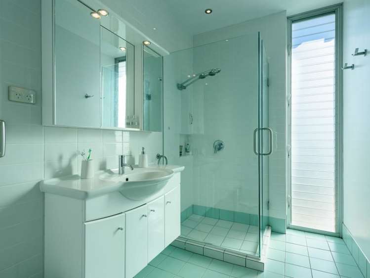 2/22 The Crescent Roseneath_12