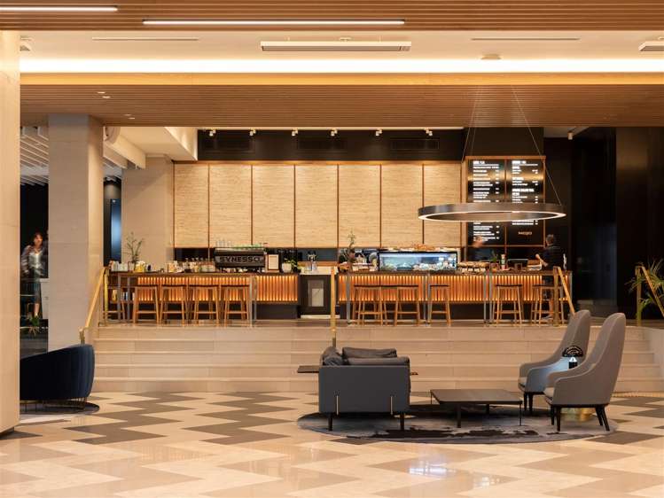 66 Wyndham Street Auckland Cbd_6