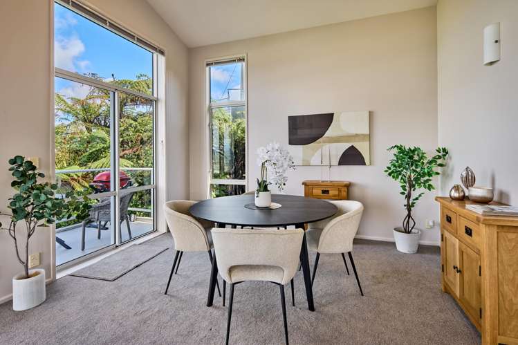 21 Arahiwi Grove Tirohanga_3
