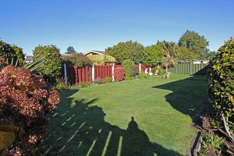 14 Takahe Street Masterton_13