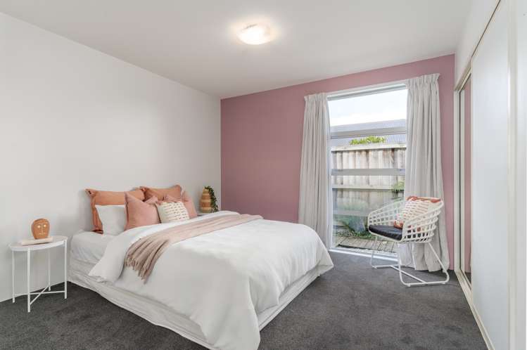 7 Country Palms Drive Halswell_13