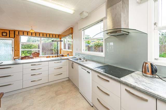 8 Kapiti Terrace Castlecliff_4