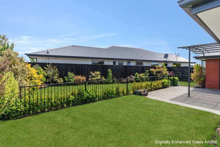 24 Wootton Place Kaiapoi_5