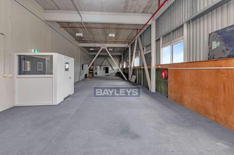 4A Fraser Street Port Port Whangarei_9