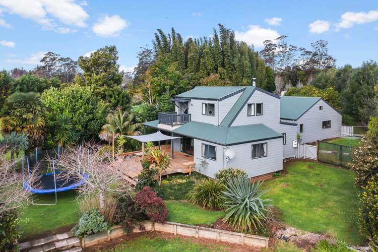 1520c Springbank Road Kerikeri_0