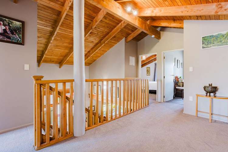 143 Weber Road Dannevirke_16