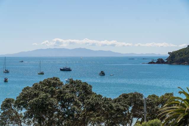 165 Ocean View Road Oneroa_1