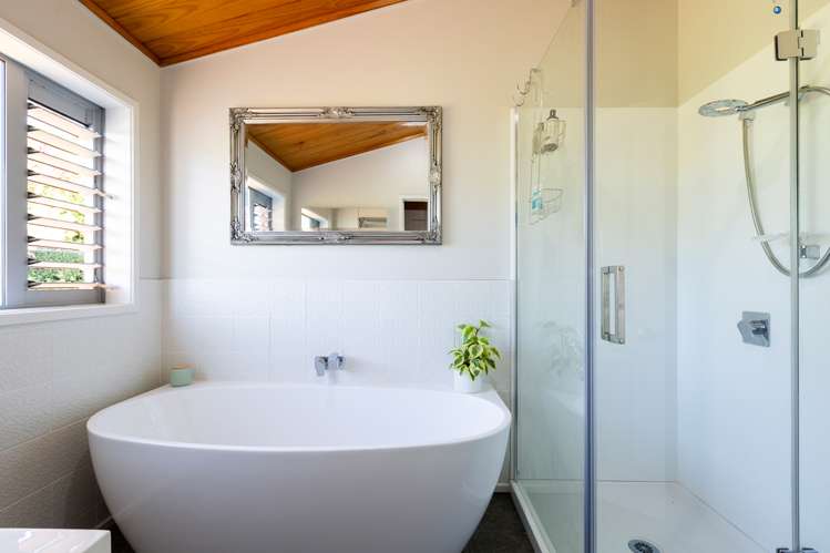 174a Jericho Road Pukekohe East_10