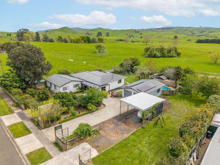 24 and 26 Tahuna-ohinewai Road Morrinsville_25