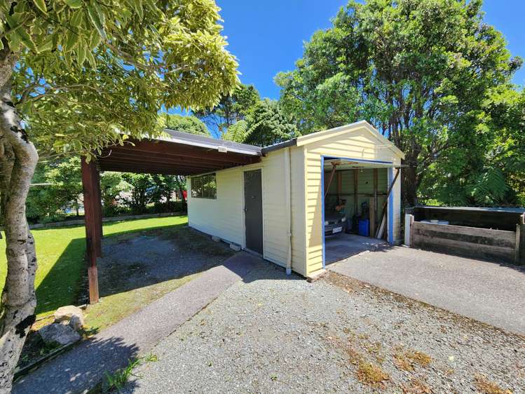 40 Monro Street Cobden_20