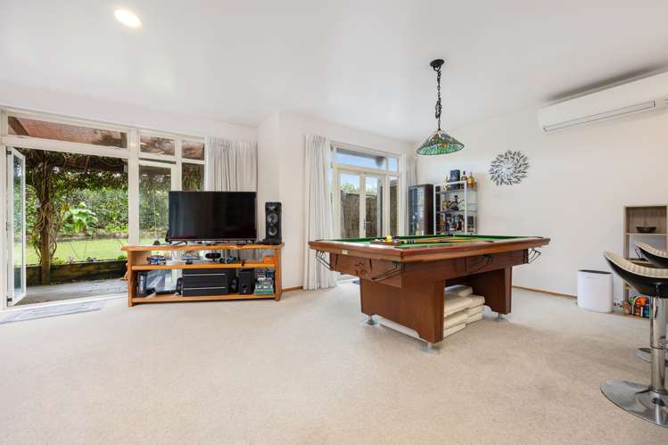 16 Westpark Glen Warkworth_12