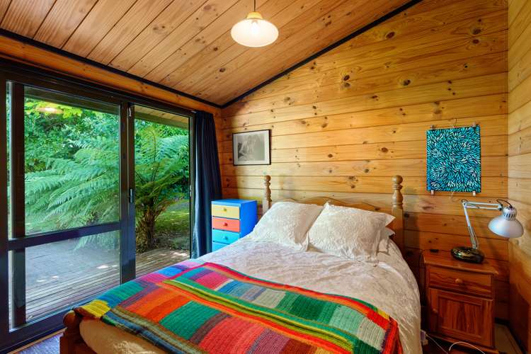 16 Lupin Road Otaki_10