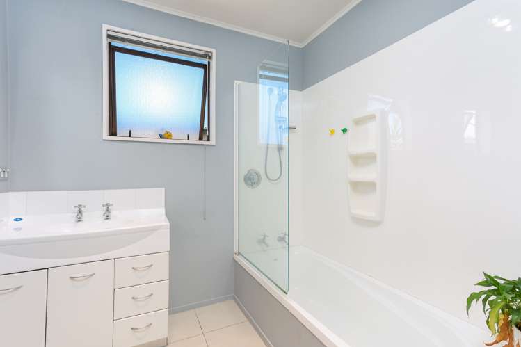 51 Arbor-Lea Avenue Richmond_12