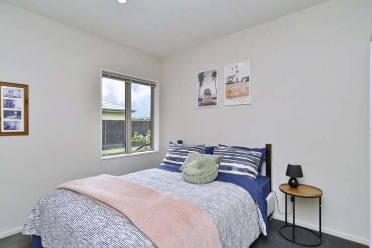 13 Wisteria Lane Rangiora_13