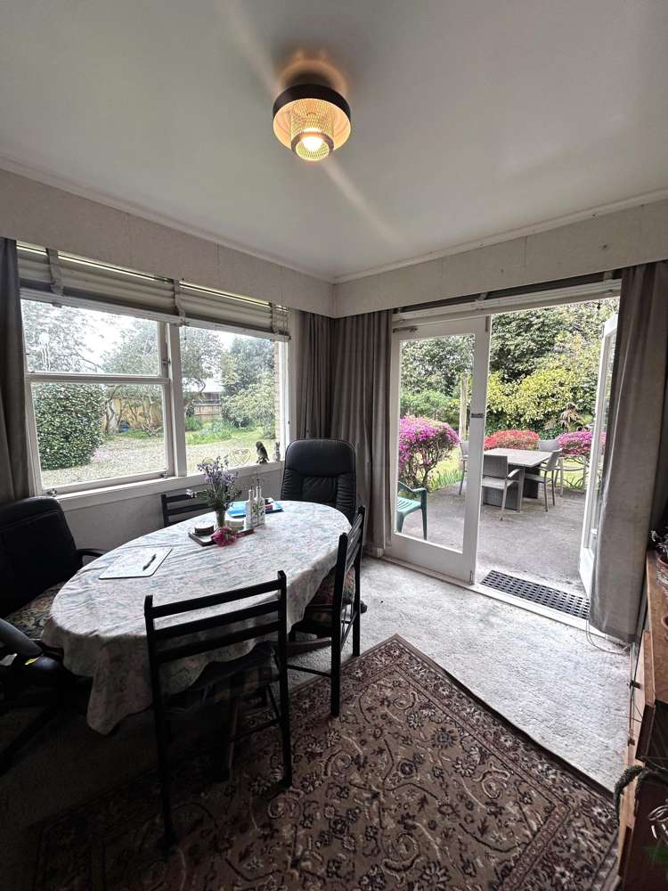 10 Paraonui Road Tokoroa_6