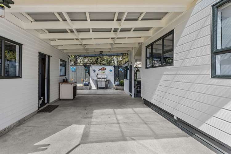 25b Woodlands Road Opotiki and Surrounds_8