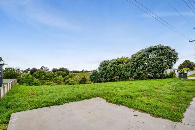 117 Wairau Road Oakura_1