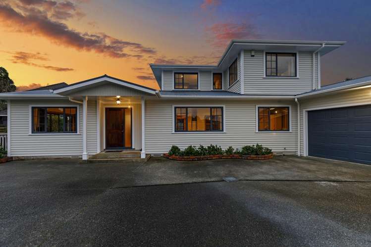 69A Pretoria Street Hutt Central_27