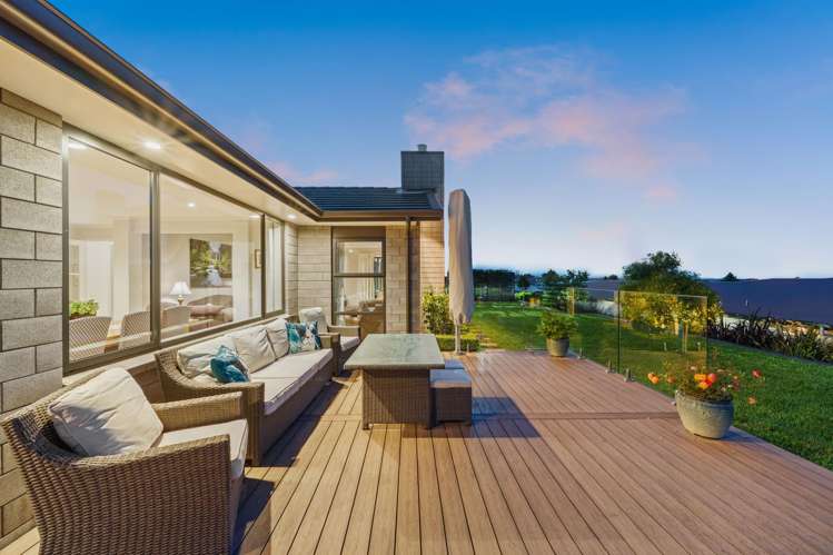 50 William Andrew Road Pukekohe_32