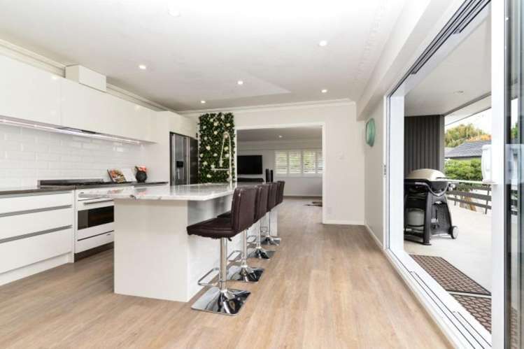 35 Marnane Terrace 1148_3