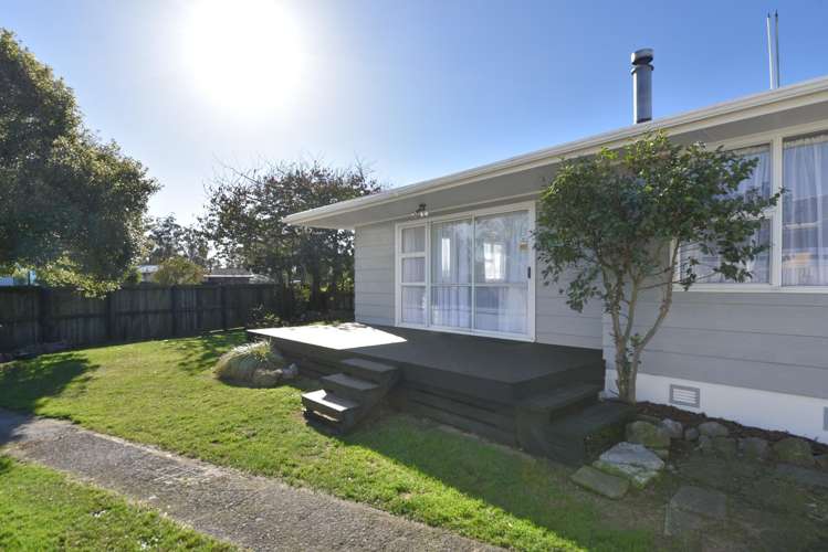 3 Te Araki Place Ngapuna_11